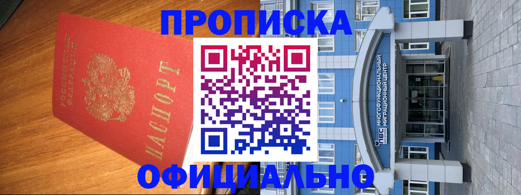 временная регистрация для школы в Оленегорске