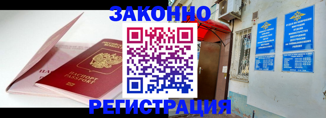 прописка гарантия в Оленегорске